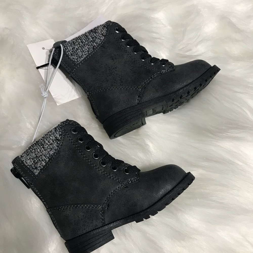 Koala kids boots